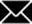 Info Email Icon