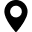 Info Location Icon