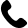 Info Phone Icon