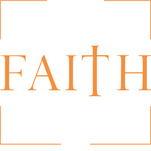 Christian Faith Press