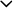 Mon Menu Tab Arrow