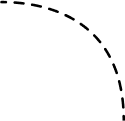 Conect Line 1