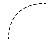 Conect Line 2