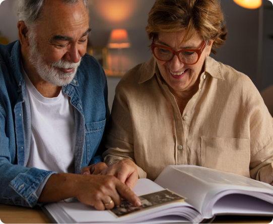 Ads Experts with Proven Success
