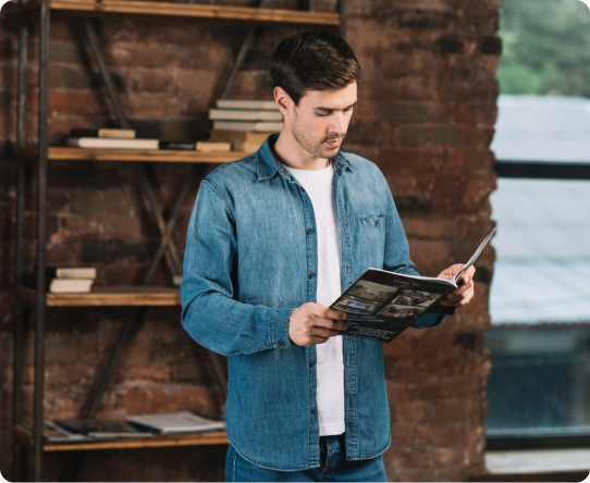 Expertise in Amazon’s Platform