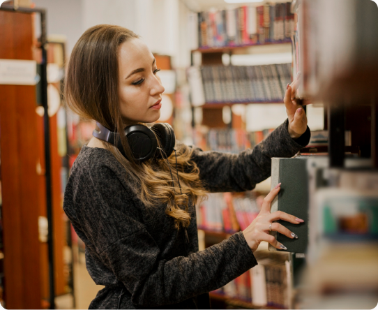 Ongoing Support and Updates