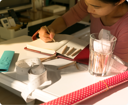 Tailored Book Cover Designs for Your Story