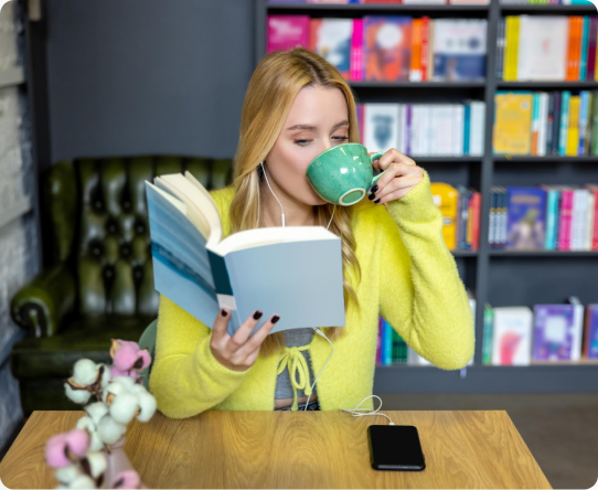 Tailored Marketing Strategies for Your Book