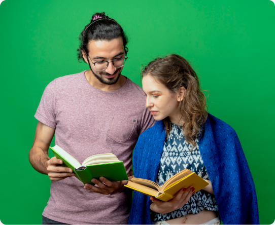 Illustration Experts