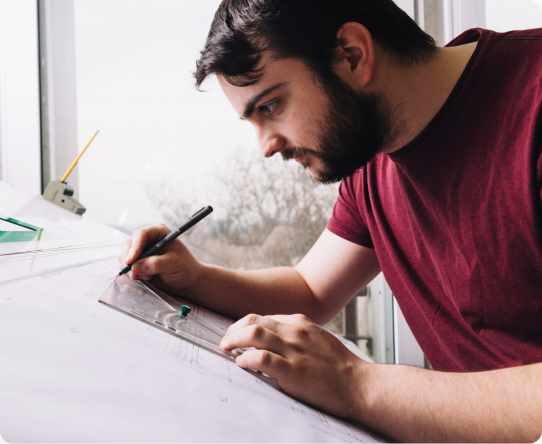 Tailored Illustration Styles