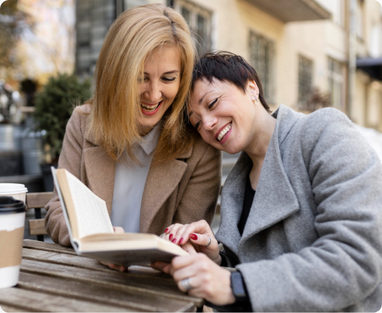 Tailored Ebook Covers for Your Book