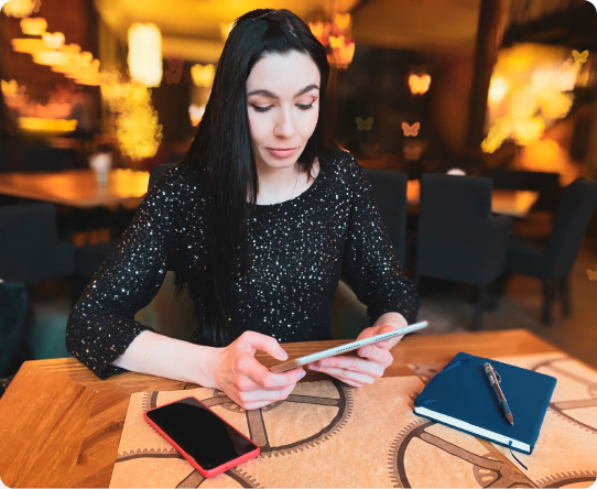 Global Ebook Distribution