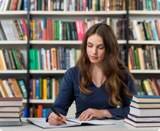 Expert Ebook Editors for Storytelling