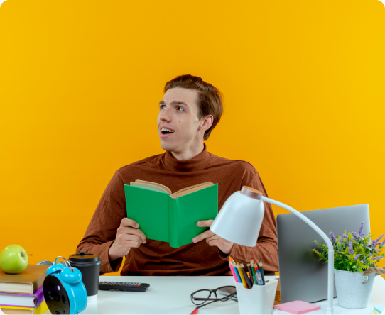 Comprehensive Email Campaign Management