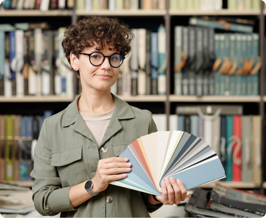 Complete Hardcover Book Publishing