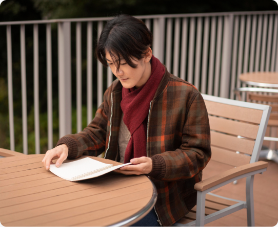 Tailored Editing Services for Your Memoir